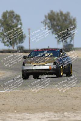 media/Sep-28-2025-24 Hours of Lemons (Sun) [[5dfe0e5f6e]]/10am (Off Ramp Exit)/